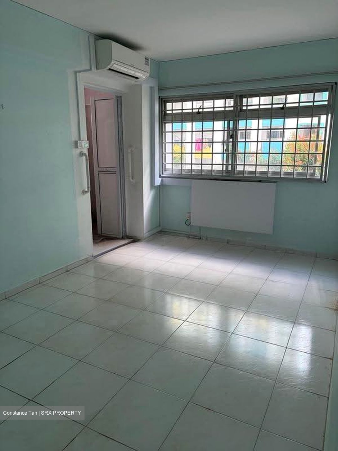Blk 250 Choa Chu Kang Avenue 2 (Choa Chu Kang), HDB 5 Rooms #618824461